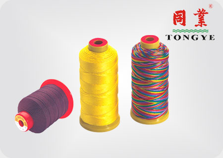 高級皮革用線(xiàn)