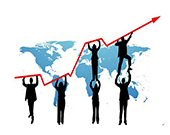 “互聯(lián)網(wǎng)+”模式下，2016服飾行業(yè)的機遇和挑戰